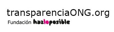 Logotipo de la organización
